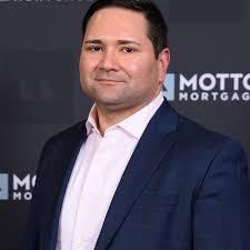 Jimmy Nunez's Instagram, Twitter & Facebook