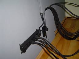 Kabel Organisieren Kabel Adapter Tuning Zubehor Kabel Verstecken Kabel Organisieren Kabel Verstecken Wand