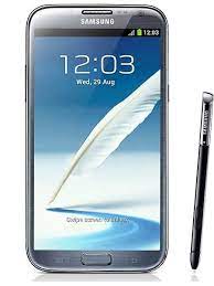 We will use these details to generate your unique and individual unlock code and give your handset total freedom! El Firmware Oficial De Samsung Sgh I317 Sfirmware Com