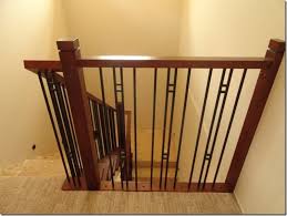 See more ideas about railing, wood railing, railing design. R M Interior Stair Banister Ltd Opening Hours 339 Reighmount Dr Kamloops Bc