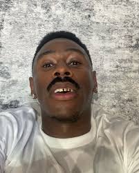 Fresh from playing at iconic festivals like Sziget and Lollapalooza,  @apashe will return to Aus this October with his brass orchestra for a show  like no other 💥