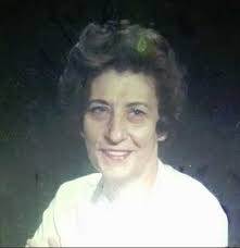 George Edward Smith Mary Jane Mason