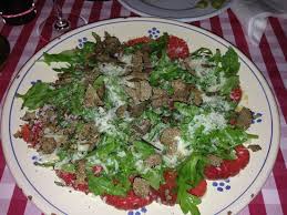 Is a musical about new york city mayor fiorello h. Osteria Fiorello Berlin Pankow Borough Restaurant Reviews Photos Phone Number Tripadvisor