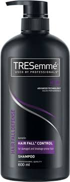 Free shipping on orders over $25.00. More Views Tresemme Shampoo Price In Bangladesh Clipart Large Size Png Image Pikpng