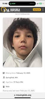 Erika Arreguin's Instagram, Twitter & Facebook