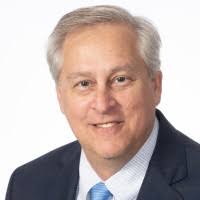 100+ "Curt Franklin" profiles