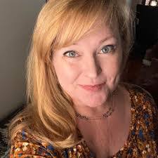 Crystal Covert's Instagram, Twitter & Facebook