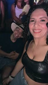 Keivis Paola Lora Marquez