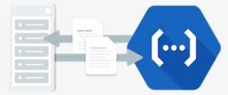 Check spelling or type a new query. Google Cloud Functions Google Cloud Functions Logo Transparent Transparent Png 800x386 Free Download On Nicepng