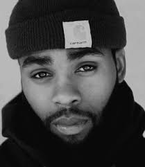 Iblss Next Concert Setlist & tour dates