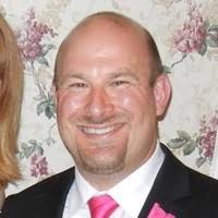 Eric Ruggles Email & Phone Number