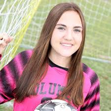 Haley Schrader's Instagram, Twitter & Facebook