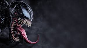 Wallpaper Venom Tom Hardy 4k Movies 19988 Venom wallpaper, ivan dedov, artwork, digital art, concept art. wallpaper venom tom hardy 4k movies