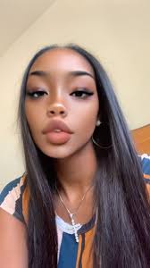 Kieshandrya Bsb Lawson