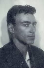 Obituary of Briene "Brian" Wintemute