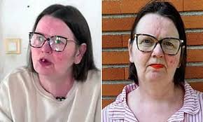 Fitzwilliam Corrie-Salmon, the adorable two-year-old who photobombed Queen  Camilla is the son of Blue Peter's Zoe Salmon