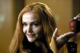 Blanche-Neige (Téléfilm 2001)