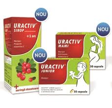 Cel mai mult imi place raspunsul lui otescucarmen cu ciprofloxacin. PrÄfuit Caius Prezentare Antibiotic Pentru Infectie Urinara Barbati Footballswagger Com