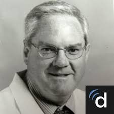 Dr. John E. Sutton, MD