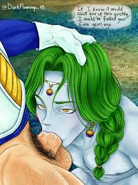 Darkflamingo 18 hentai videos, GIFs, and images | R34.app