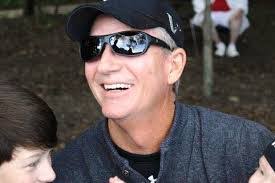 Matthew Sneed's Instagram, Twitter & Facebook