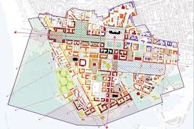Aire de mise en valeur de l'architecture et du patrimoine de compiègne. Trois Questions Sur Le Havre Inscrite Au Patrimoine Mondial De L Unesco Depuis 15 Ans 76actu