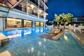 Anda akan membayar sekitar rp 572.375 untuk menginap di hotel bintang 4 malam ini, dan sekitar rp 575.351 untuk hotel bintang 5 di hat yai (berdasarkan harga di booking.com). The 10 Best Hotels In Hat Yai For 2021 From 12 Tripadvisor