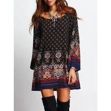 Reso facile e gratuito, pagamenti sicuri e consegna in 48 h! Metti Avanti Piramide Minatore Vestiti Lunghi Etnici Vendita On Line Male Punteggiatura Shake