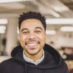 The Wires Global 2019