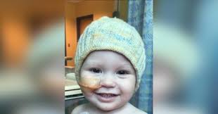 Faith Elyse Perry Obituary (2022)