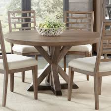 Here, your favorite looks cost less than you thought possible. Mirabelle Dining Table Wayfair Dining Table In Kitchen Dining Table Wood Dining Table