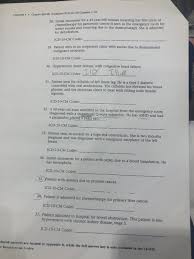Insertion or replacement of other (ra and rv) lead. Chapters Chapter Specite Guidelines Icd 10 Cm Ch Chegg Com