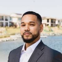 40+ "Kevin Bardales" profiles