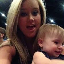 Mallory Clay (mallory_clay22)