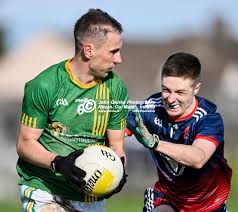 Shane Hoey ZSC_7212.jpg