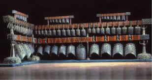 Anne didn't just keep a diary. The Diary Of Anne Frank Vocabulary You Ll Remember Quizlet