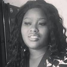 Stream Mary Chiwaza Parish music