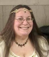 Melody Stover's Instagram, Twitter & Facebook