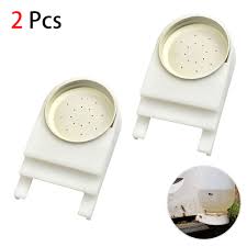 Pada musim panas para lebah pekerja terbang pergi mencari bunga lalu mengisap cairan manis nektar dengan lidahnya yang panjang seperti pipa. 2 Pcs Abs Lebah Feeder Madu Kotak Sarang Pintu Air Feeder Lebah Air Minum Feeder Gula Alat Pembiakan Lebah Warna Putih Alat Peternakan Lebah Aliexpress