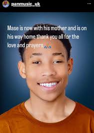 Darryl Michael Springer 🇹🇹 (@jumpz_designs) • Instagram photos and videos