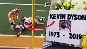 Beyonce, madonna, katy perry, janet jackson and more. Caleb S Super Bowl Commercials Youtube