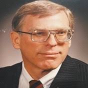 Roy Tuck's Instagram, Twitter & Facebook