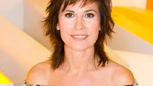 Emotivo adiós a Concha García Campoy