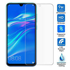 Huawei Honor 8A Pro 8X 6A Y5 ...