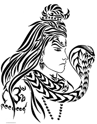 Hindu God Shiva Lord Shiva Shiva Shakti