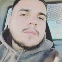 70+ "Noel Ochoa" profiles