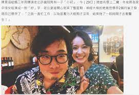 May 07, 2021 · 延伸閱讀：《她們創業的那些鳥事》林心如、陳意涵7大成長金句，「對鳥事一笑置之不是認輸，而是成長」 公冶小蔦. Ab7yriolnxbm5m