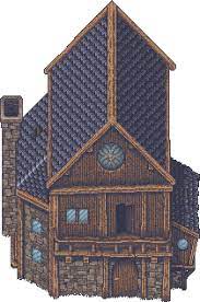 Pin By Tibor Lantos On Pixel Art Pixel Art Design Pixel Art Pixel Art Games