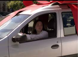 Mircea diaconu, dorel vişan, răzvan vasilescu, florin zamfirescu, cecilia bârbora, ioan sapdaru, rodica lazăr, adrian titieni, valentin popescu, mihaela sârbu, nicolae urs, nicodim ungureanu, florin petrescu, toma cuzin, costel caşcaval, maria junghietu, anca sigartău. Doar Cu Buletinul La Paris Cinemaraton