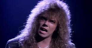 The New Decade Series : Songs Of The 1980s